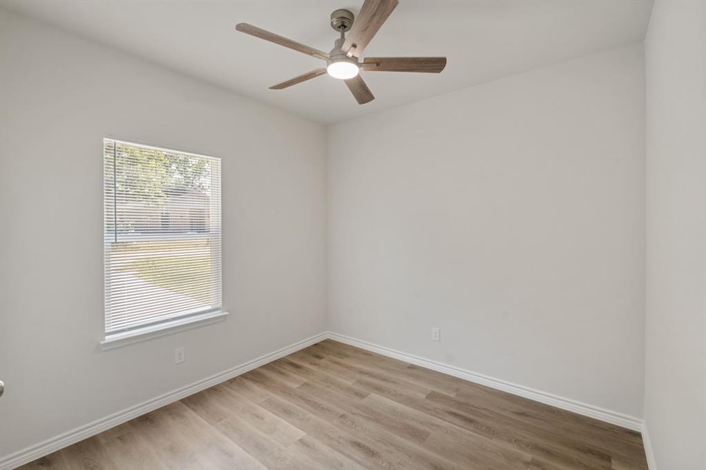 6144 Shawnee Drive - Photo 15