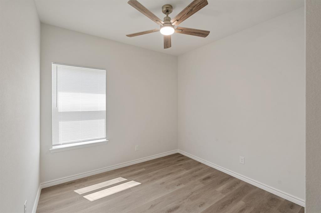 6144 Shawnee Drive - Photo 17