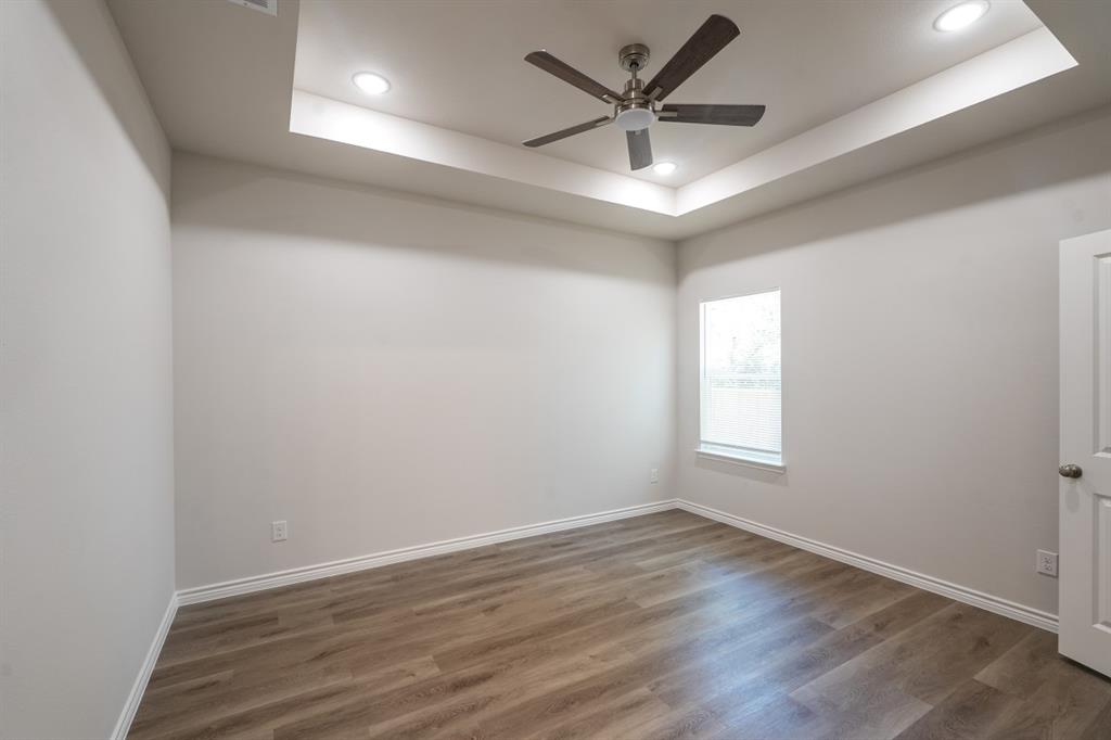 6144 Shawnee Drive - Photo 18