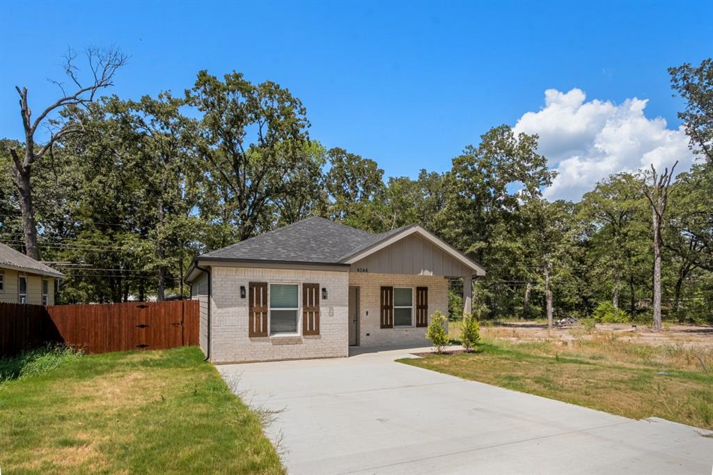 6144 Shawnee Drive - Photo 2