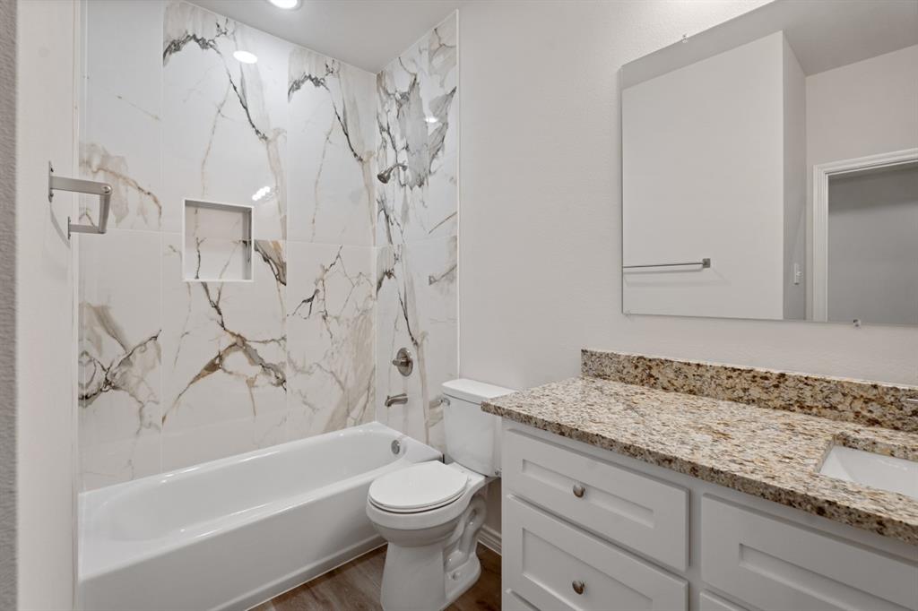 6144 Shawnee Drive - Photo 20