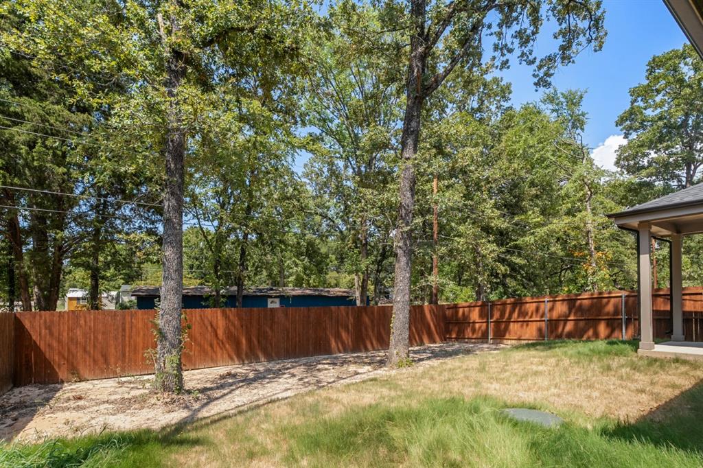 6144 Shawnee Drive - Photo 22