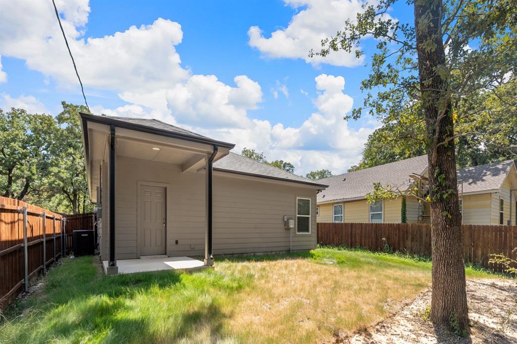 6144 Shawnee Drive - Photo 24