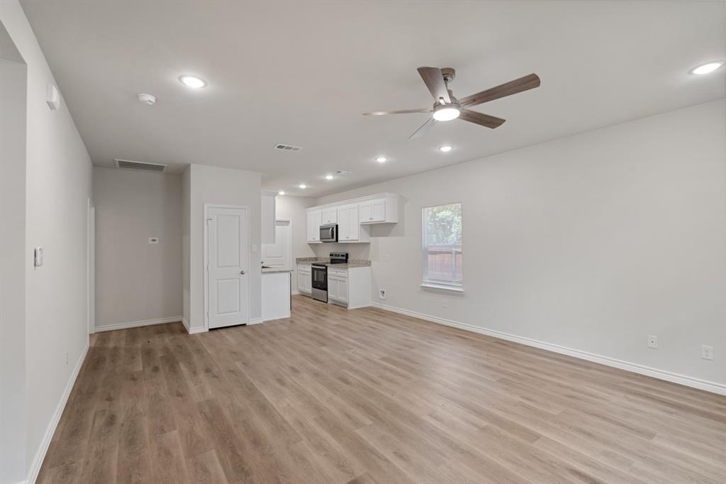 6144 Shawnee Drive - Photo 5