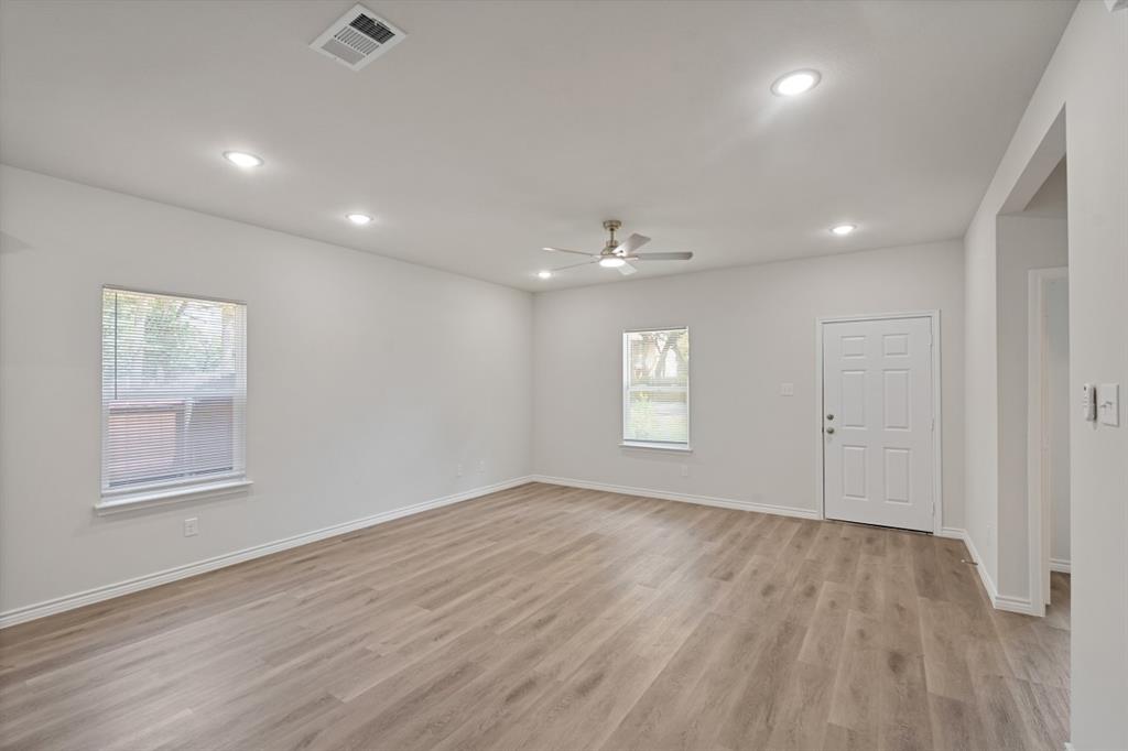 6144 Shawnee Drive - Photo 6