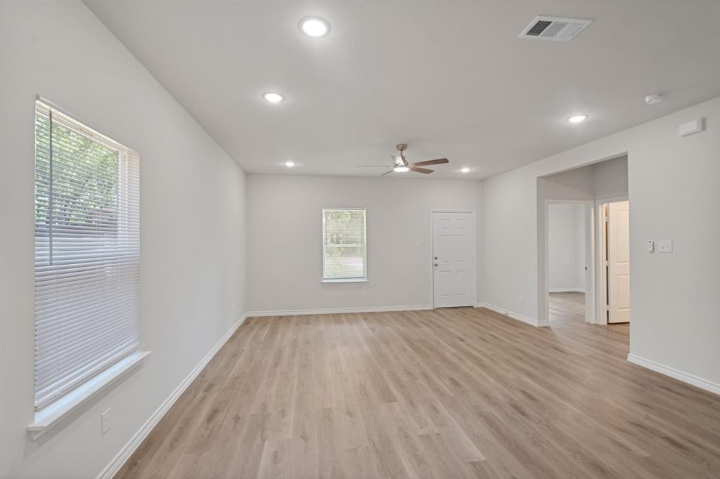 6144 Shawnee Drive - Photo 8