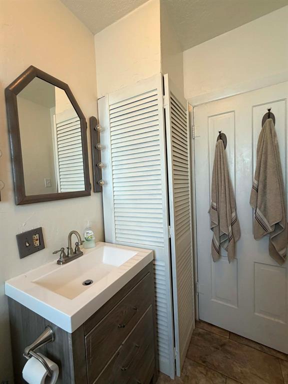 410 W Reiman Street - Photo 10