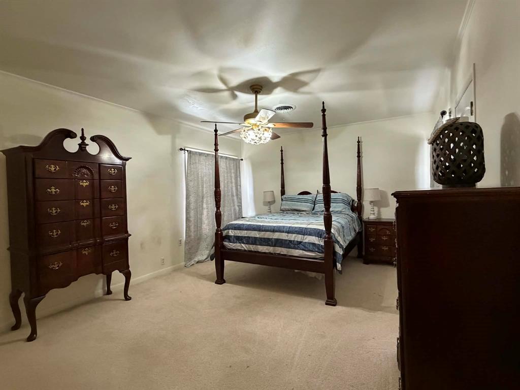 410 W Reiman Street - Photo 12