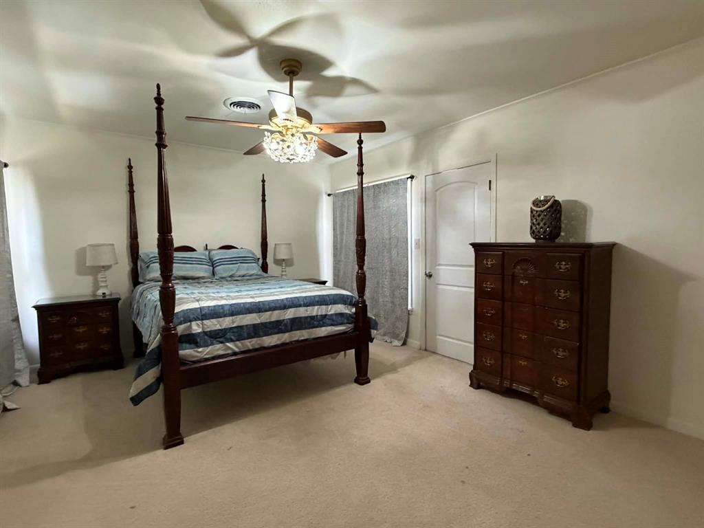 410 W Reiman Street - Photo 13