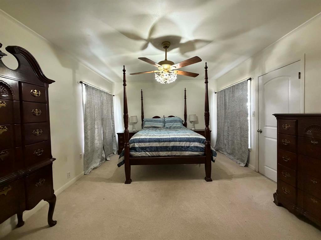 410 W Reiman Street - Photo 14