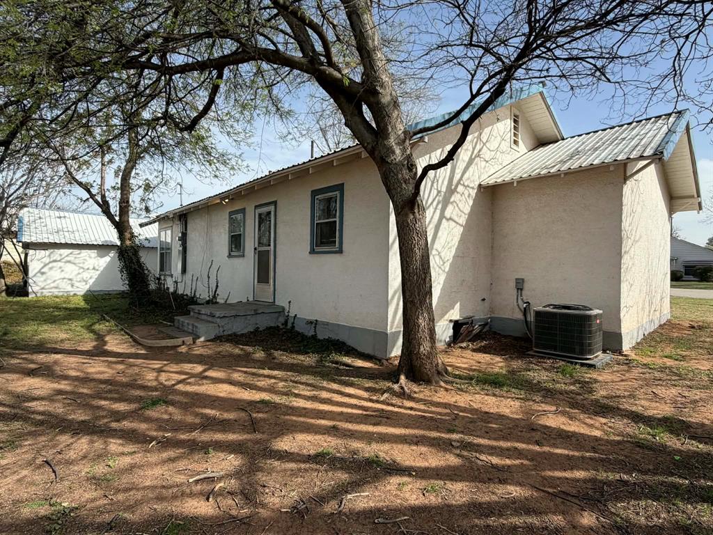 410 W Reiman Street - Photo 15