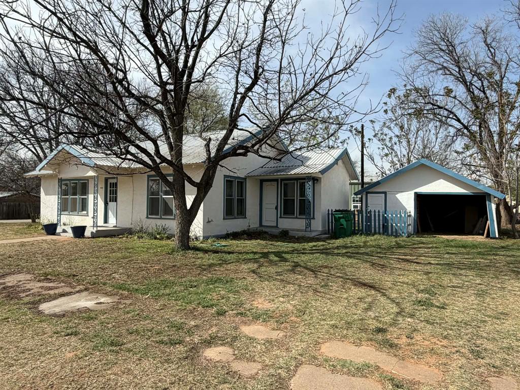410 W Reiman Street - Photo 3