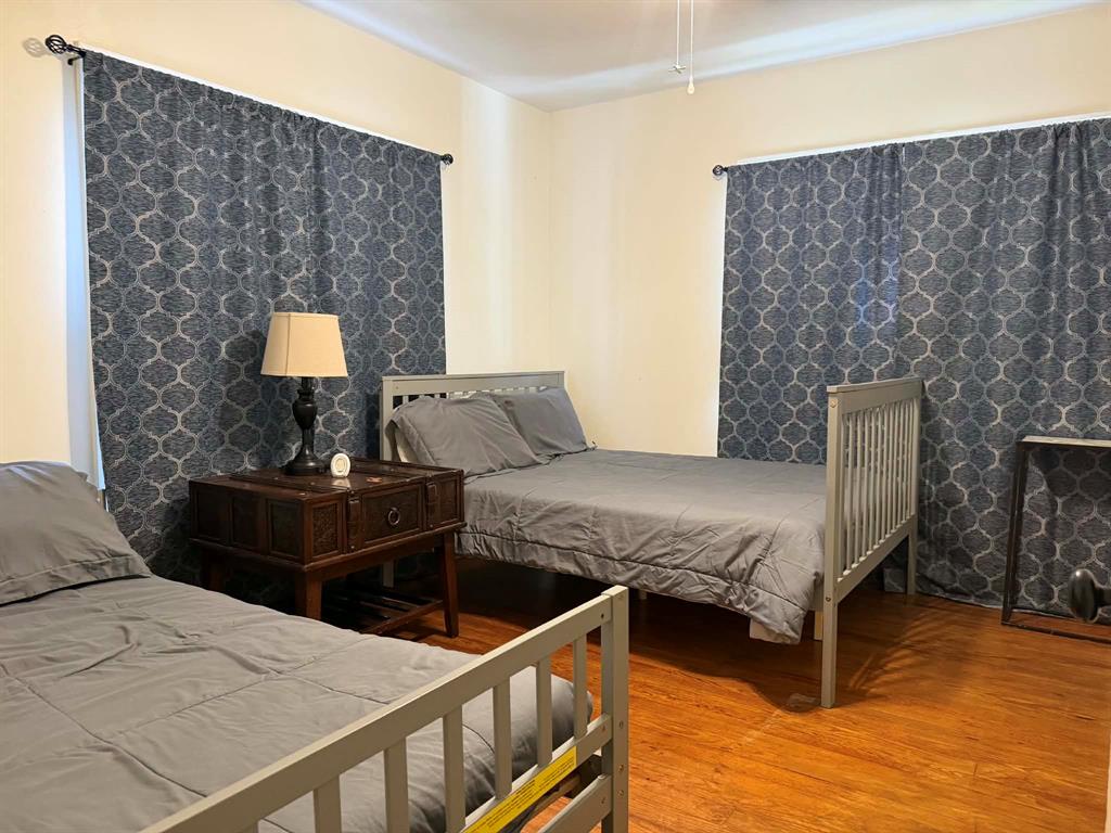 410 W Reiman Street - Photo 9