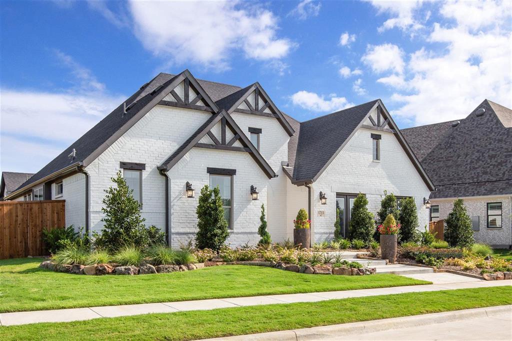 4016 Bluebonnet Court - Photo 1