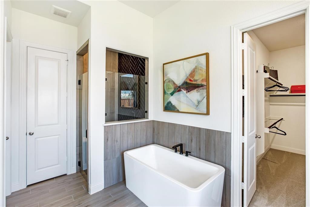 4016 Bluebonnet Court - Photo 12