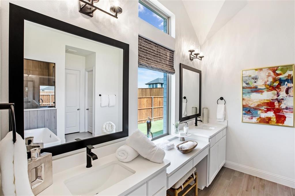 4016 Bluebonnet Court - Photo 13