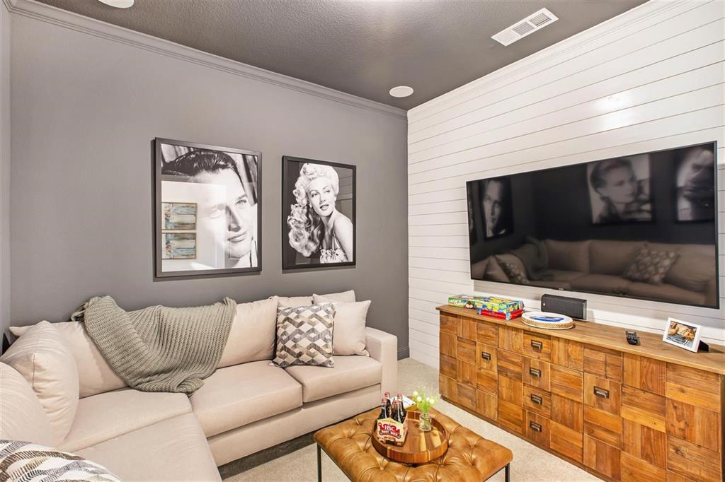 4016 Bluebonnet Court - Photo 14