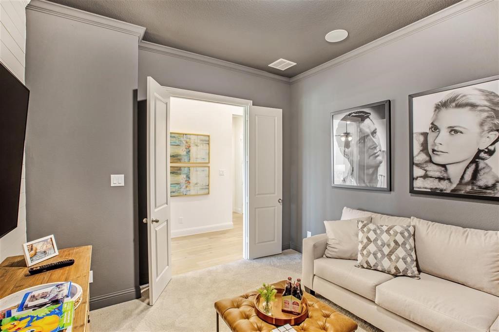 4016 Bluebonnet Court - Photo 15