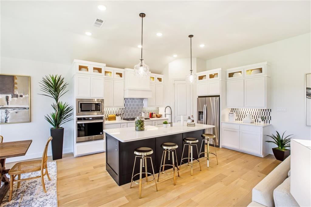 4016 Bluebonnet Court - Photo 2