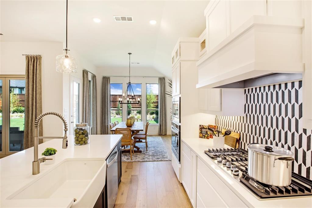 4016 Bluebonnet Court - Photo 3