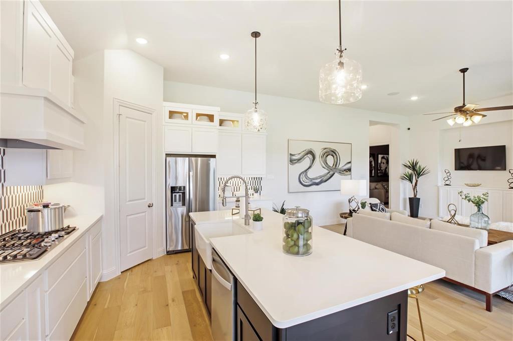4016 Bluebonnet Court - Photo 4