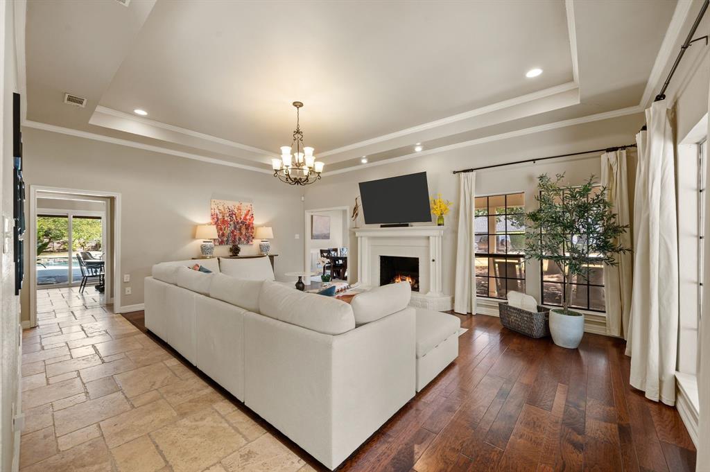 2405 N Carroll Avenue - Photo 11