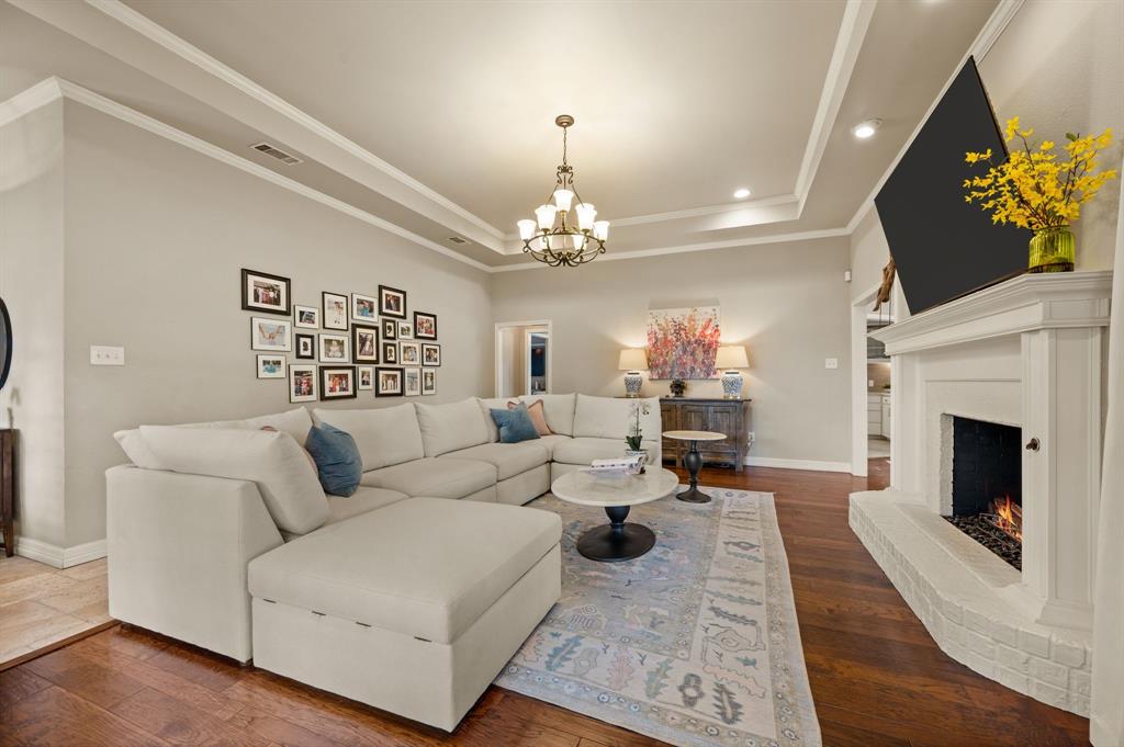 2405 N Carroll Avenue - Photo 12