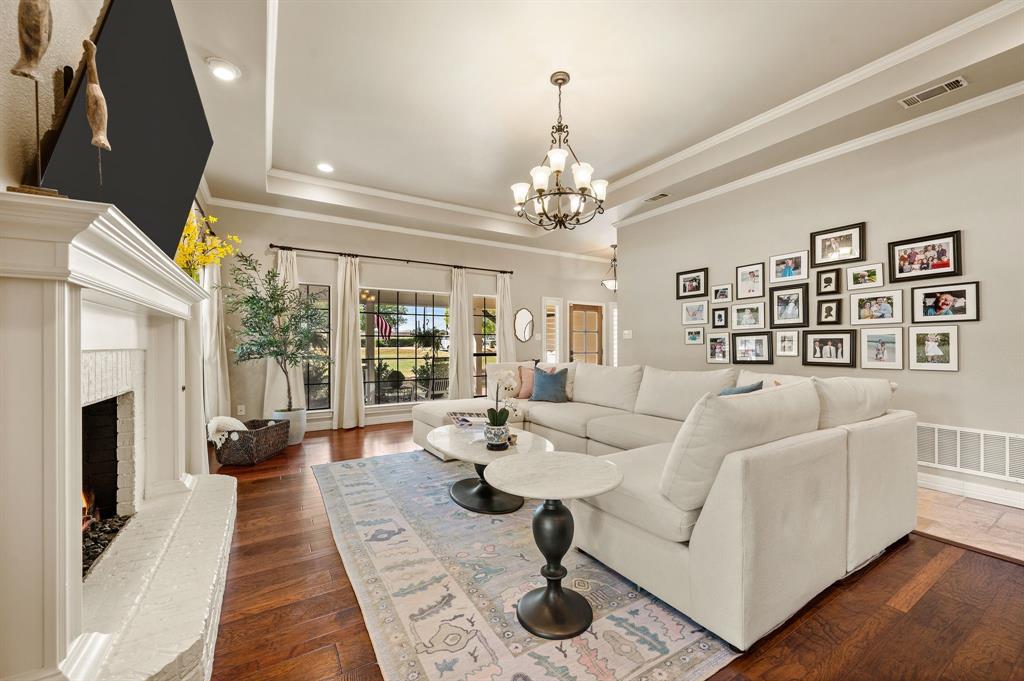 2405 N Carroll Avenue - Photo 13