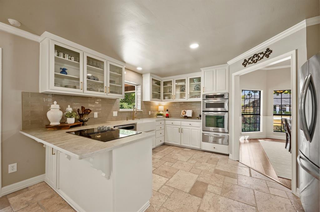 2405 N Carroll Avenue - Photo 16