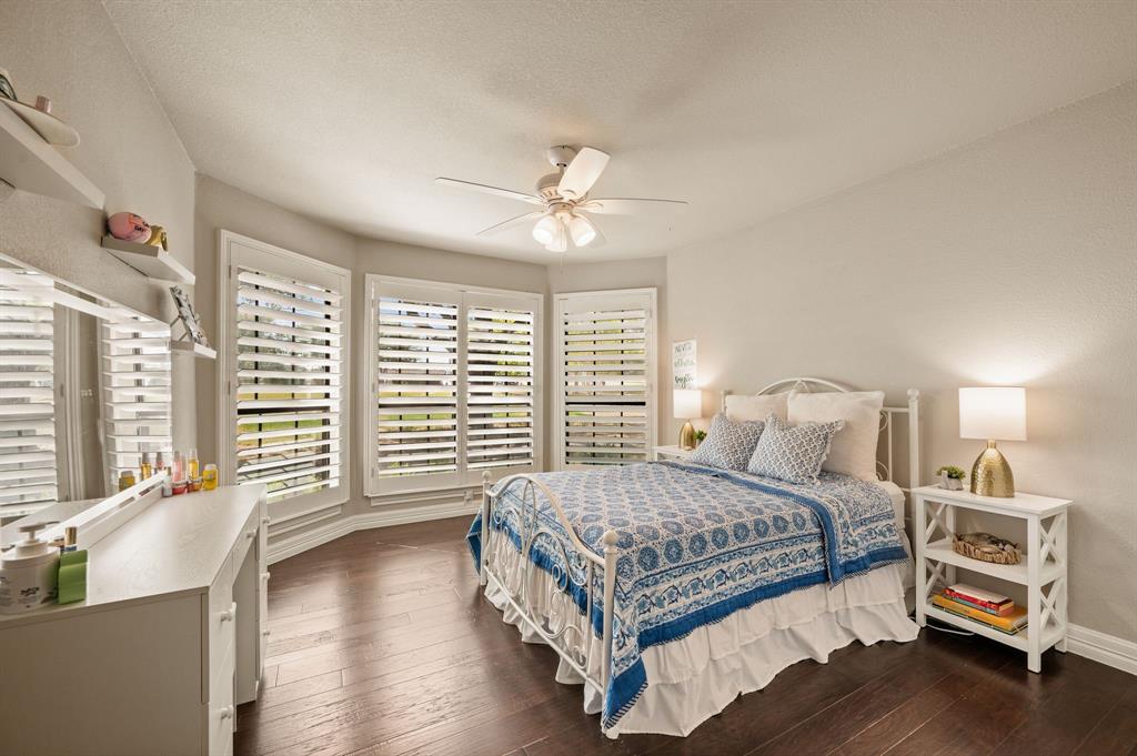 2405 N Carroll Avenue - Photo 26