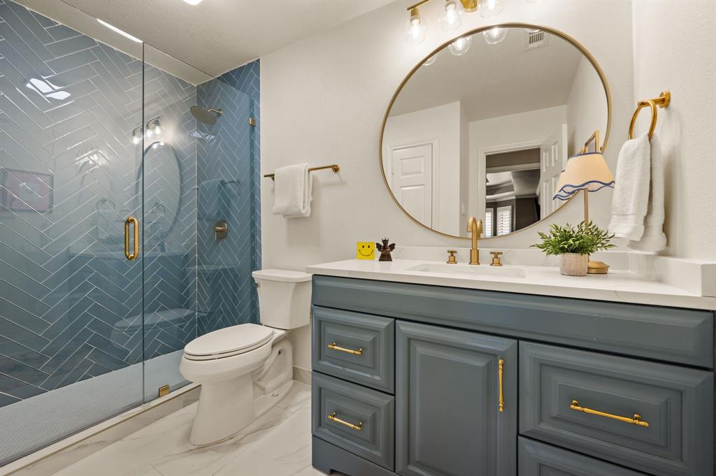 2405 N Carroll Avenue - Photo 27