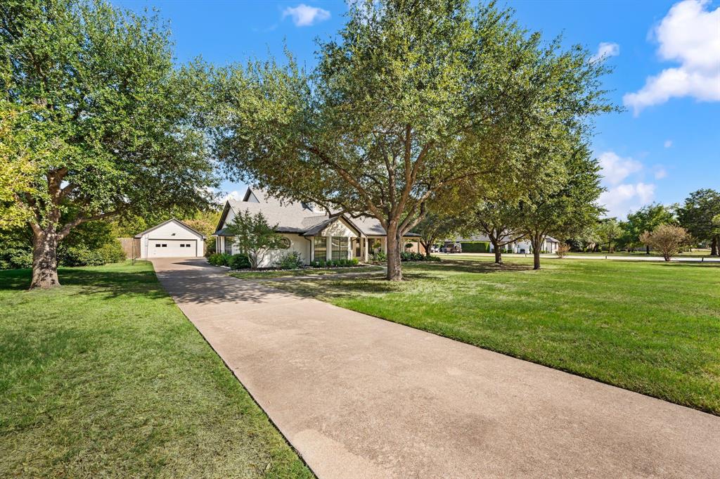 2405 N Carroll Avenue - Photo 9