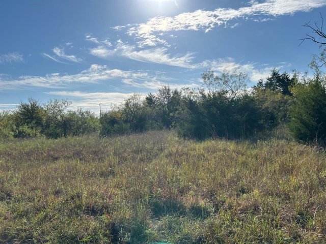 Lot 10 Cedar Prairie