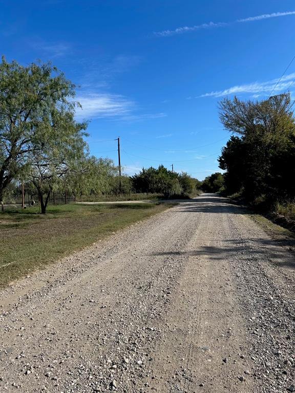 Lot 10 Cedar Prairie - Photo 11
