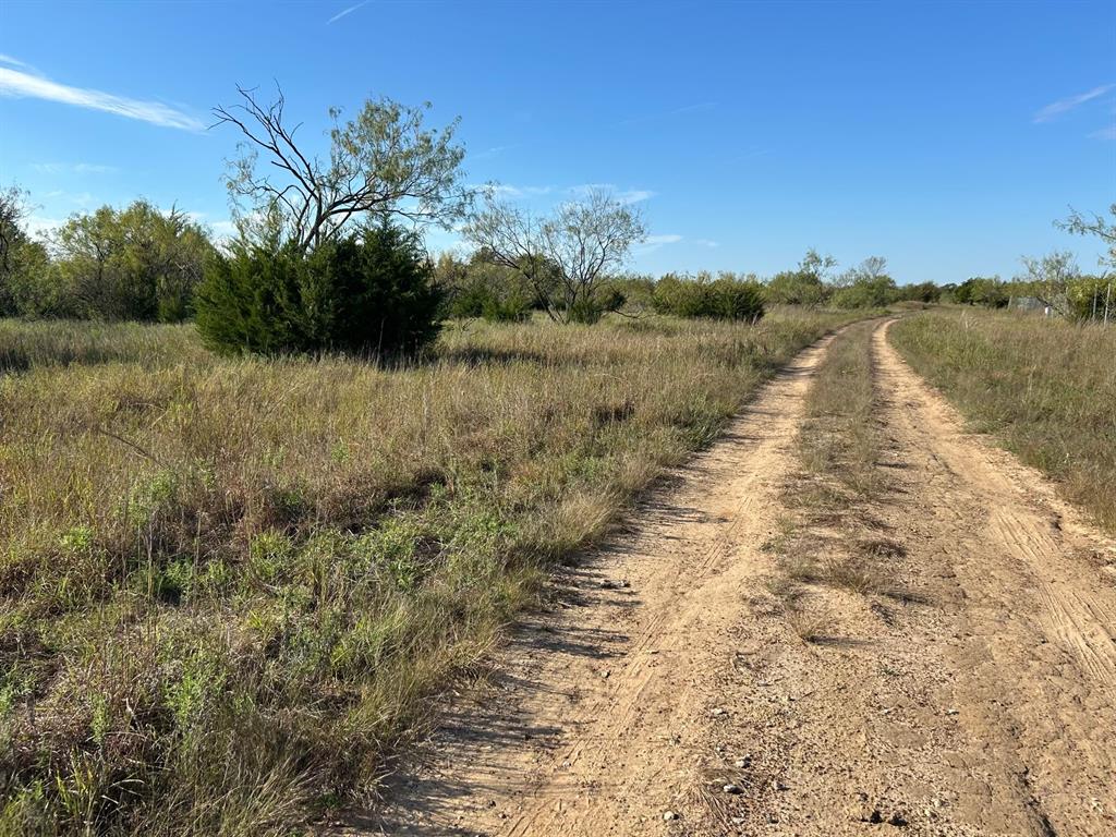 Lot 10 Cedar Prairie - Photo 7