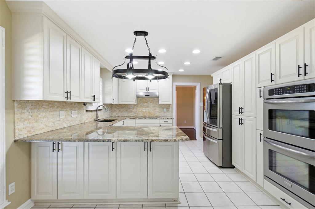 13914 Overlook Lane - Photo 12