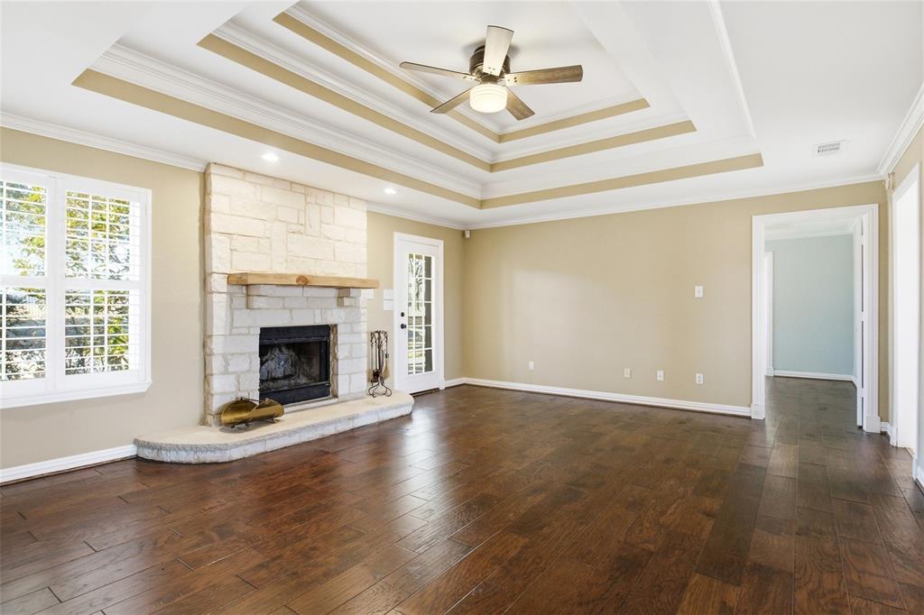 13914 Overlook Lane - Photo 14