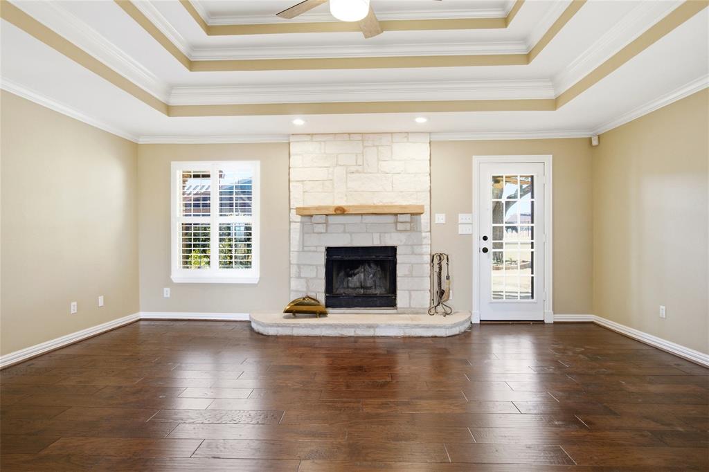 13914 Overlook Lane - Photo 15