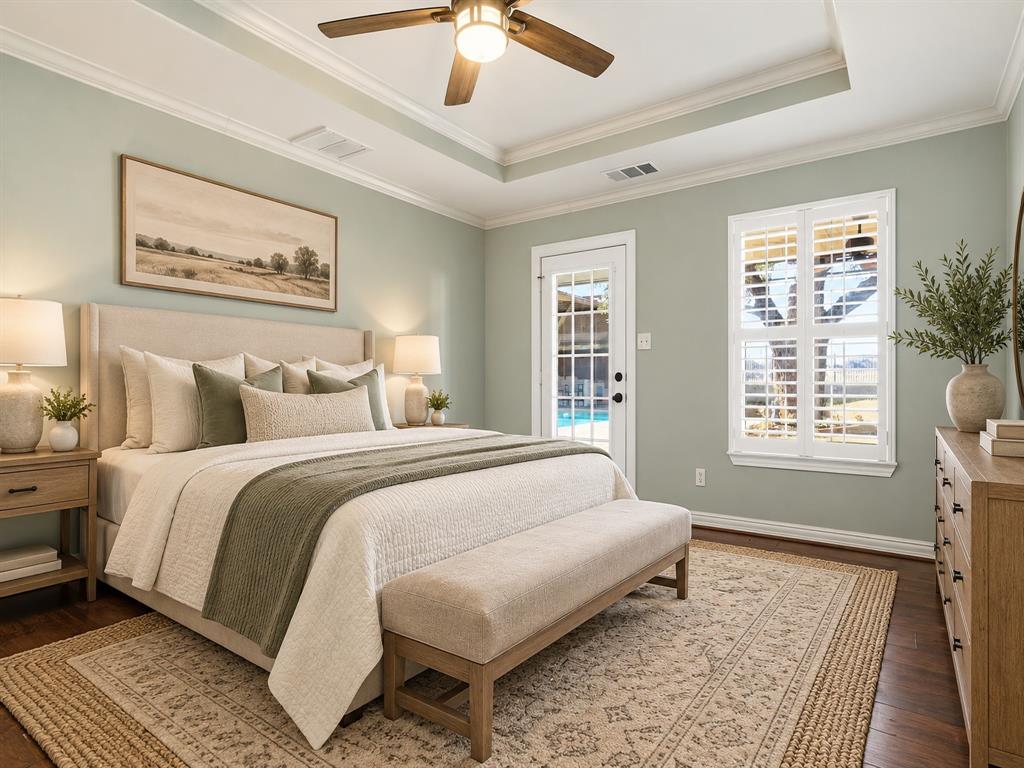 13914 Overlook Lane - Photo 18