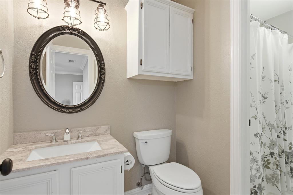 13914 Overlook Lane - Photo 22