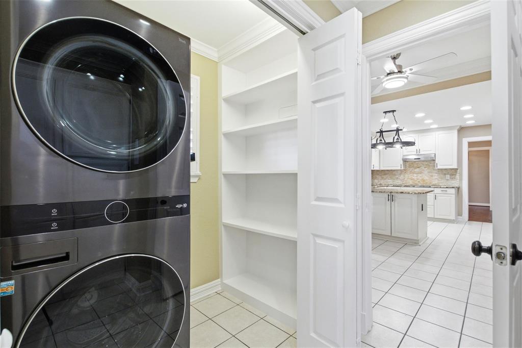 13914 Overlook Lane - Photo 25