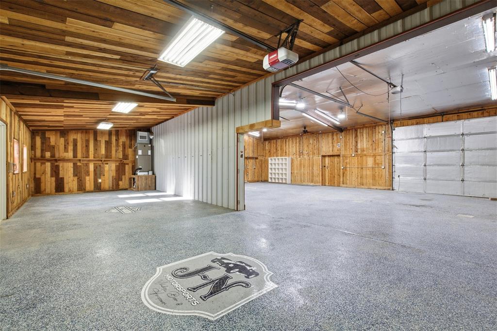 13914 Overlook Lane - Photo 31