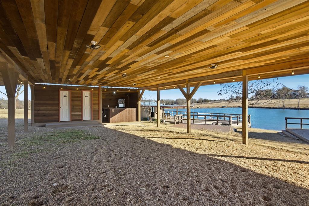 13914 Overlook Lane - Photo 38