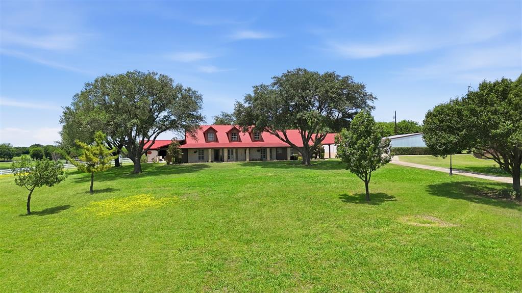 13914 Overlook Lane - Photo 5