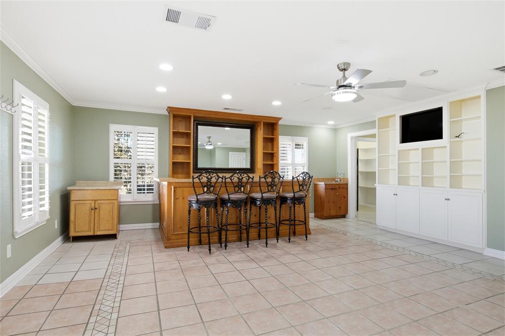 13914 Overlook Lane - Photo 8