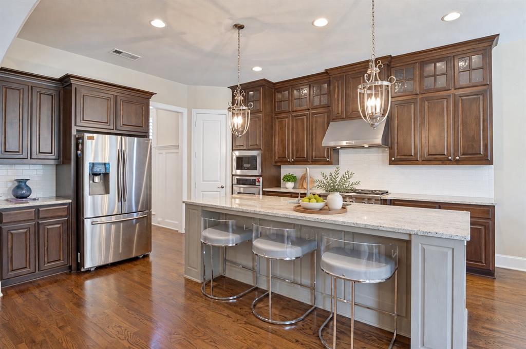 3213 Balmerino Lane - Photo 10