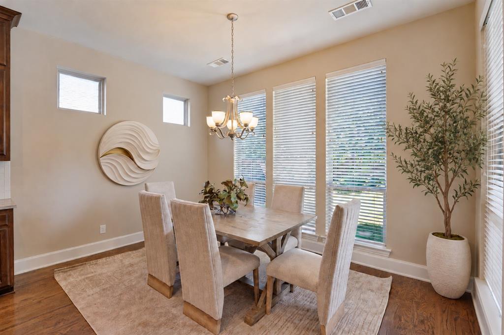 3213 Balmerino Lane - Photo 11