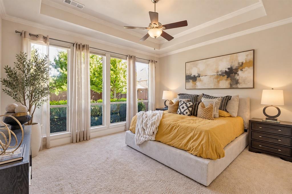 3213 Balmerino Lane - Photo 12