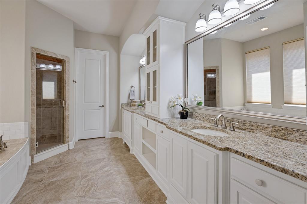 3213 Balmerino Lane - Photo 13