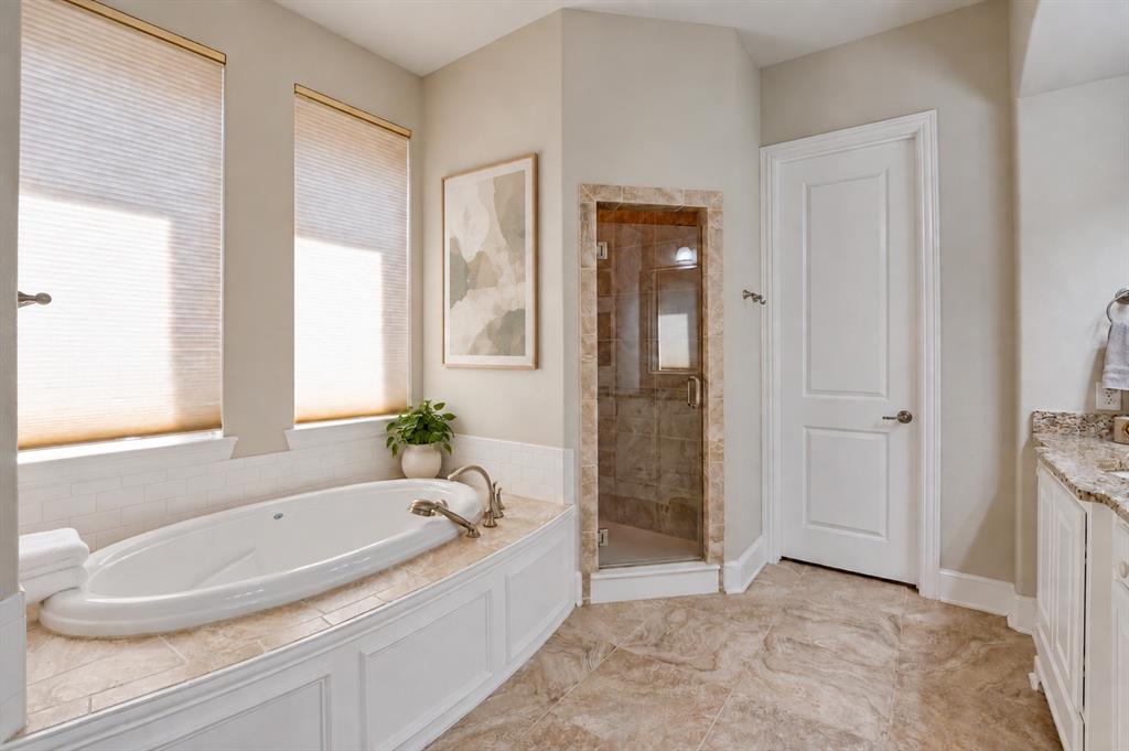 3213 Balmerino Lane - Photo 14